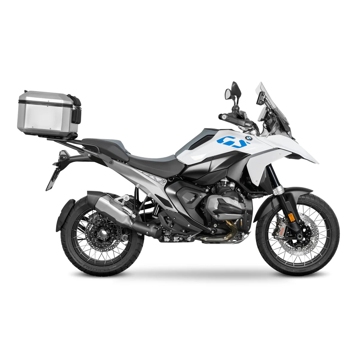 BMW R1300GS 24- boční panely 24430F