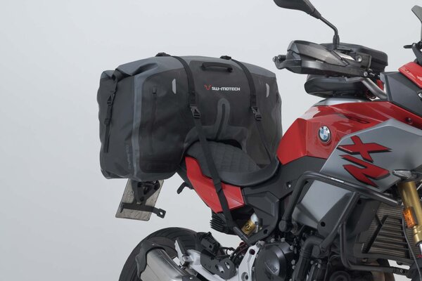 Zadní brašna Drybag 700 70L BC.WPB.00.021.20000