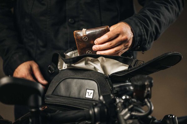 Legend Gear Tank Bag LT3 3-5,5 L BC.TRS.00.401.20000
