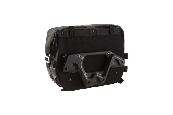 Legend Gear LC1 side bag - levá BC.HTA.00.401.10100L
