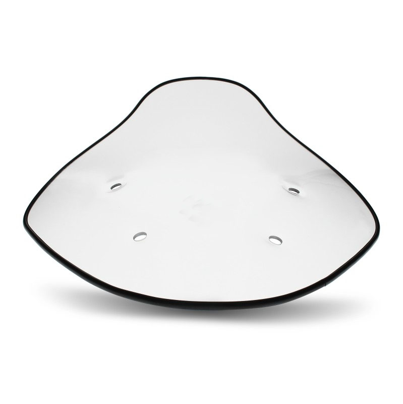 Moto Guzzi Norge 1200 10-13 plexi KD8200ST