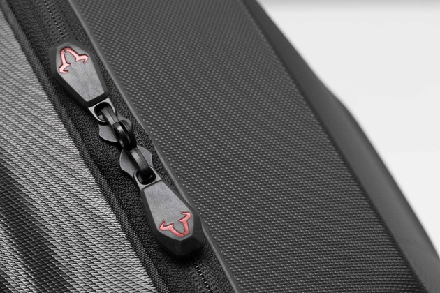 URBAN ABS kufr BC.HTA.00.677.10000L/B levý