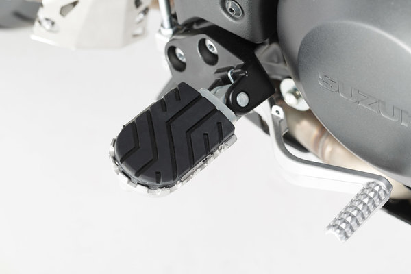 Stupačky pro SUZUKI DL 650 V Strom FRS.05.011.10002/S