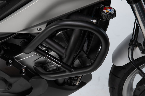 Honda NC 700 X/S/750X/S padací rámy SBL.01.132.10002/B