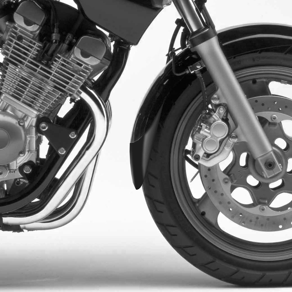 Yamaha XJ900 95- prodloužení blatníku  05211