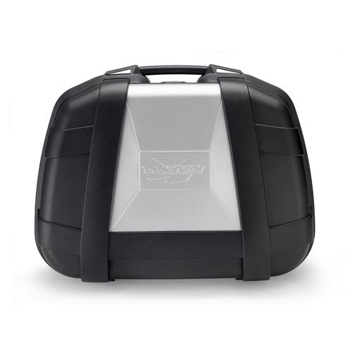Kappa KGR52 Garda Motokufr 52L