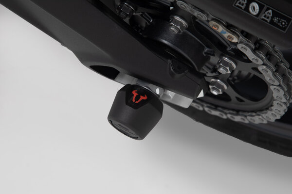 Padací protektor Triumph Tiger 800/800XC STP.11.176.10101/B