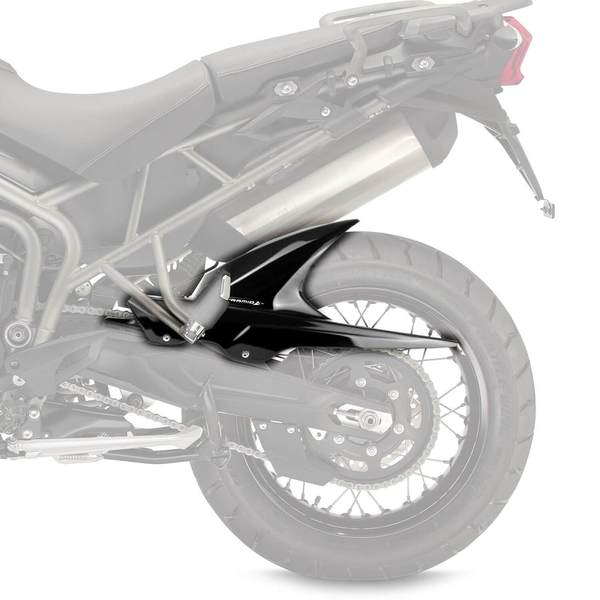 Triumph Tiger 800 / XC/XR blatníček 076800B