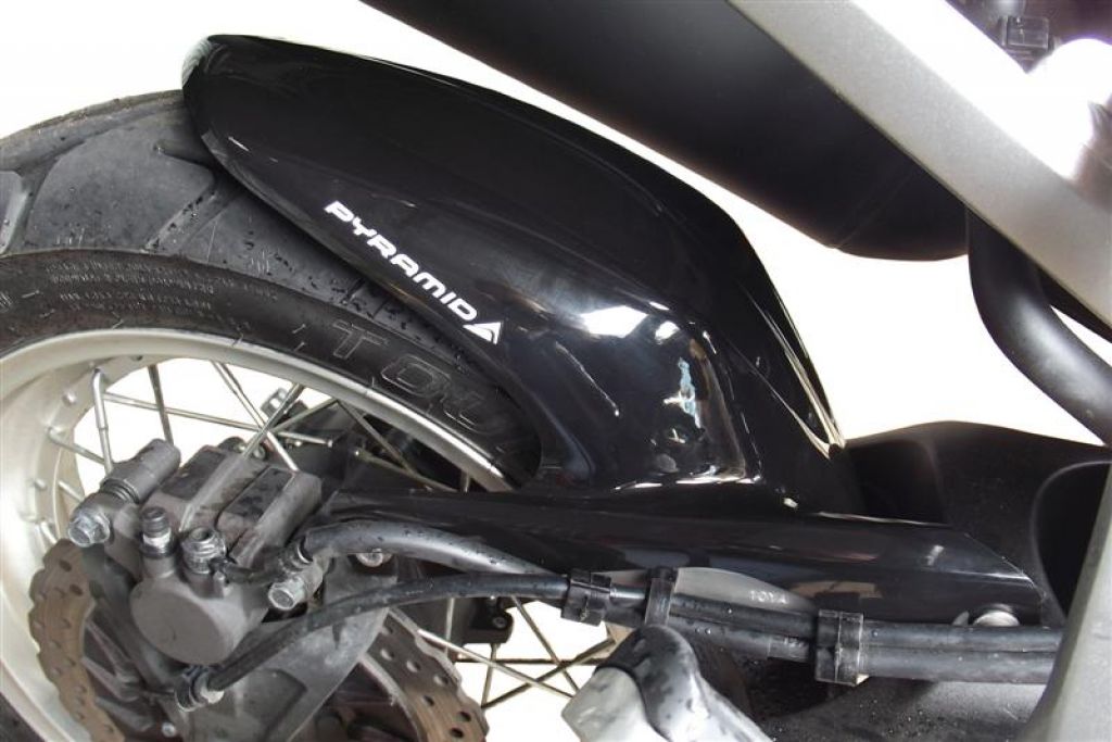 YAMAHA XT1200Z 2010- blatníček  072432B