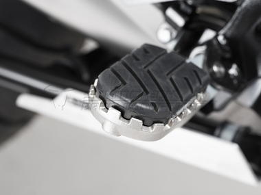 Stupačky pro  BMW R1200GS LC FRS.07.011.10302/S