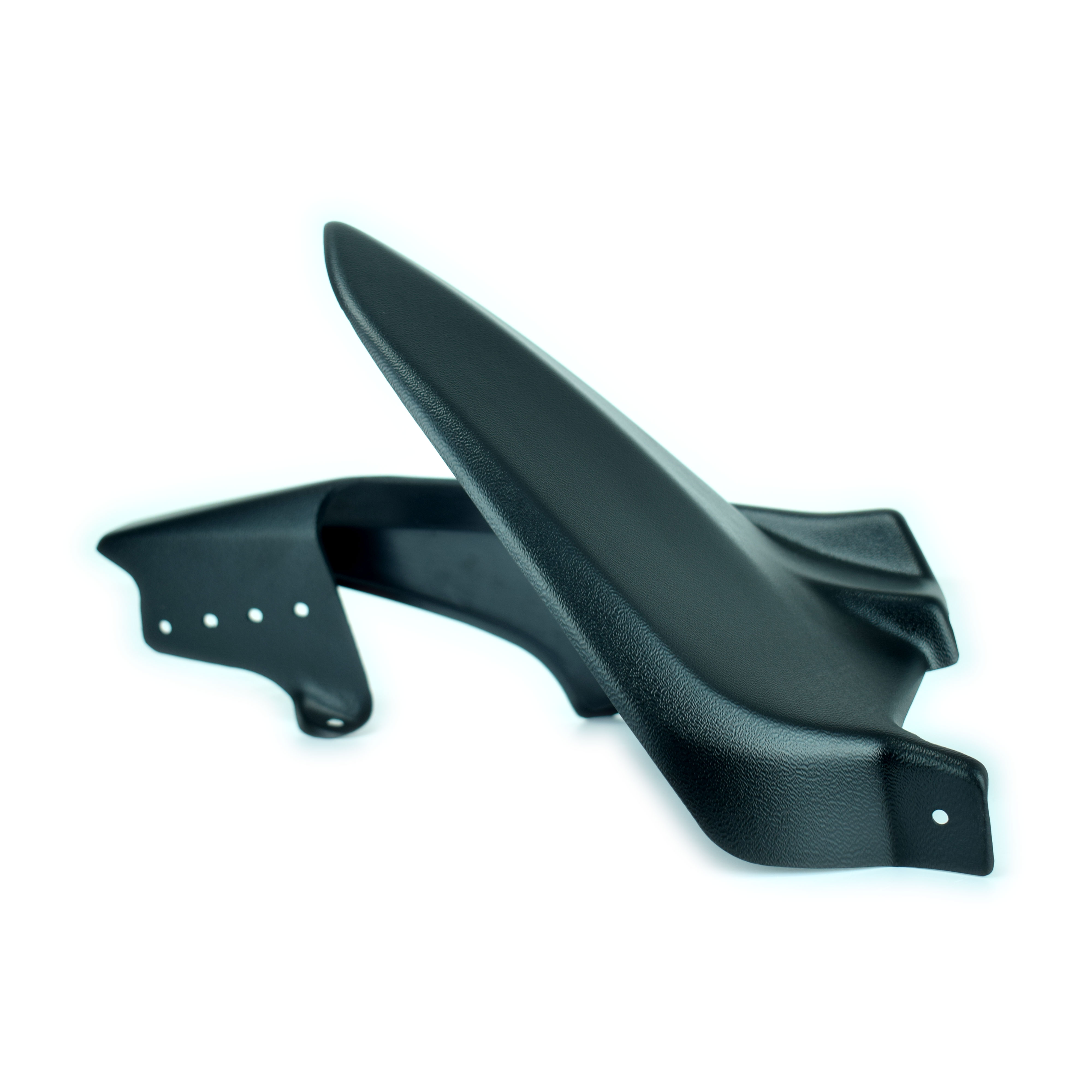 Blatníček HONDA CB1000R 071001E