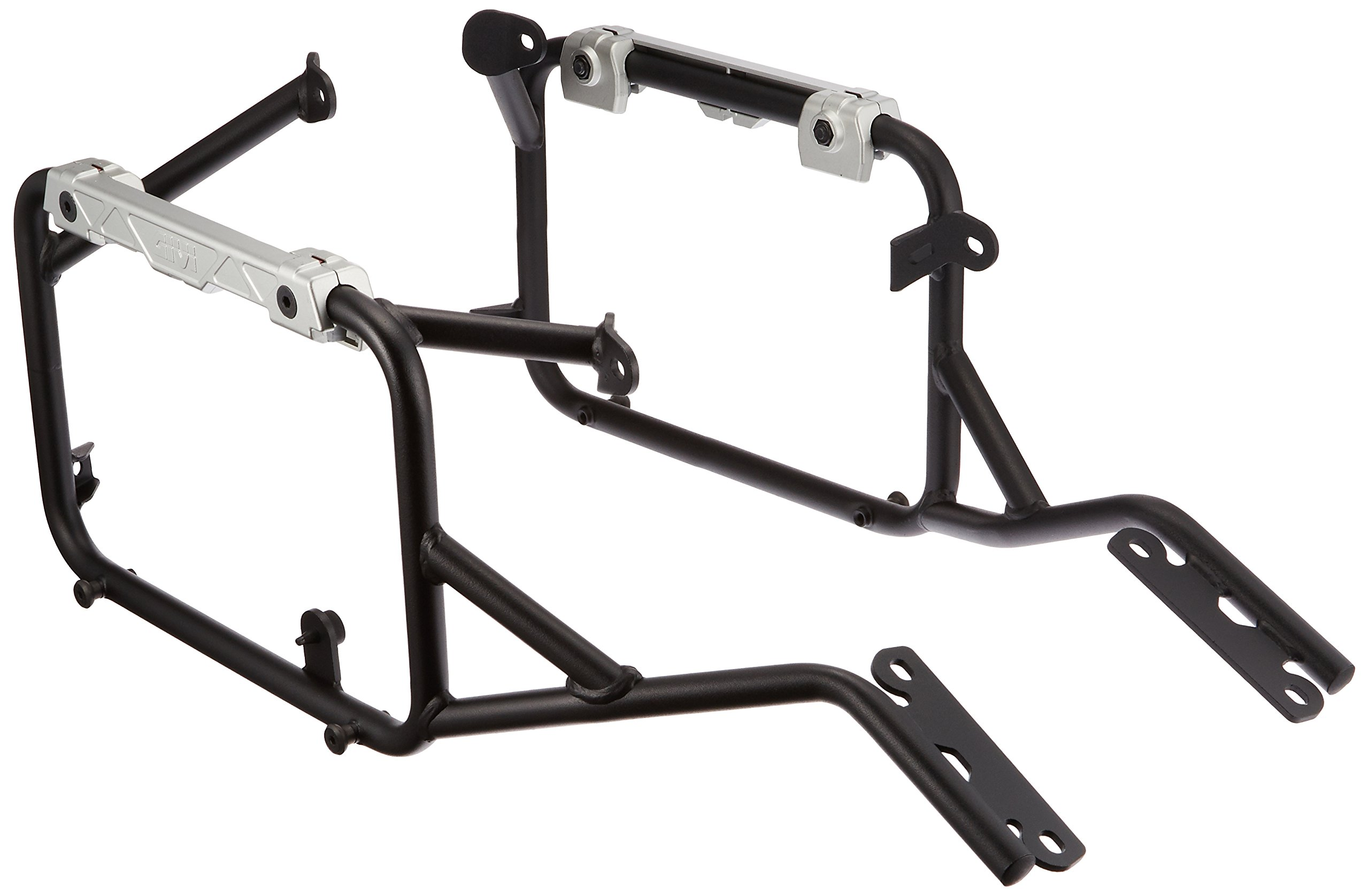 BMW R1200GS 13-/Adv.14-18 R1250GS 19-23/Adv nosič kufrů PL5108CAM