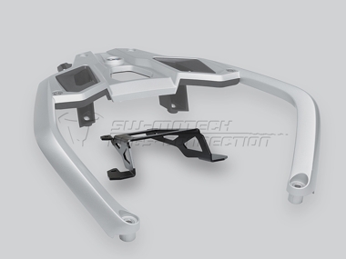 BMW R1200GS LC 13-18/1250 18- výztuha top nosiče GPT.07.782.18000/B