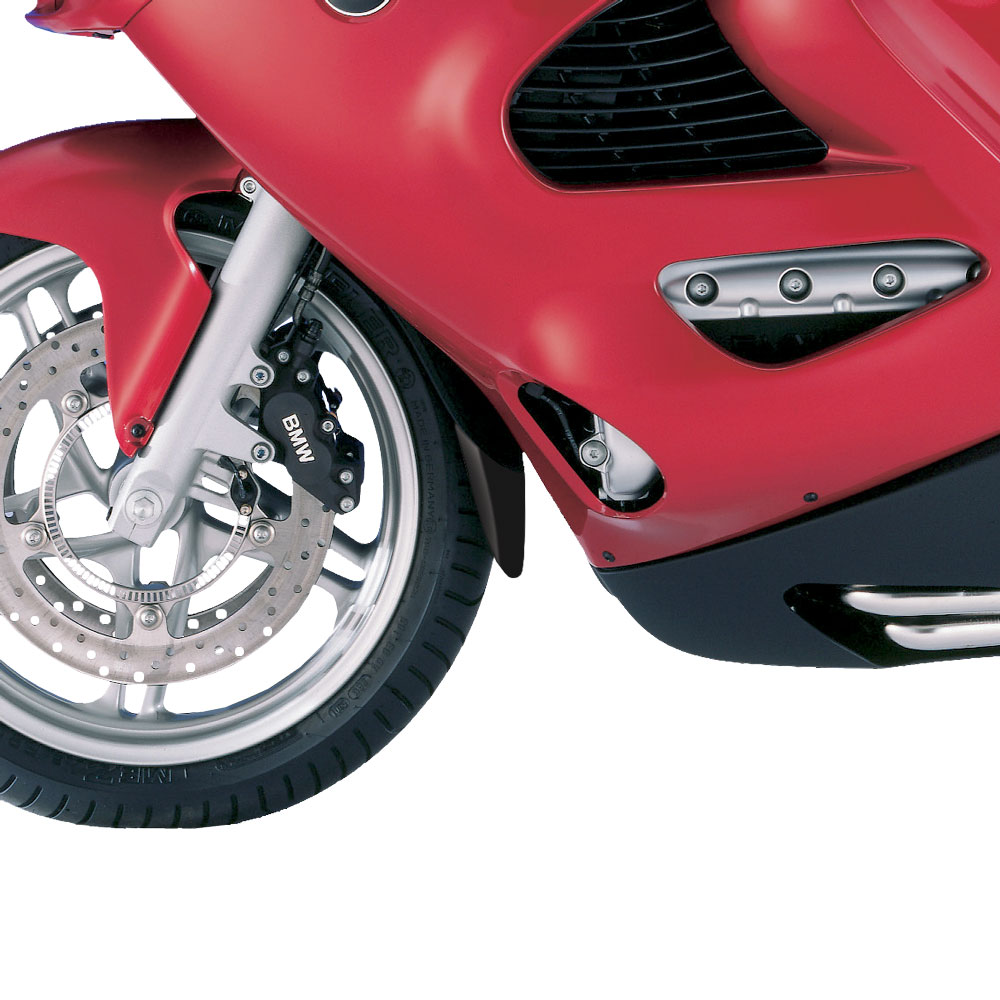 BMW K1200 GT 03-05 prodloužení blatníku 05411