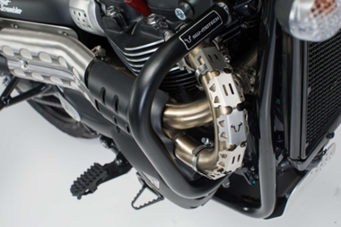 Triumph Street Scrambler 16- padací rámy SBL.11.884.10000/B