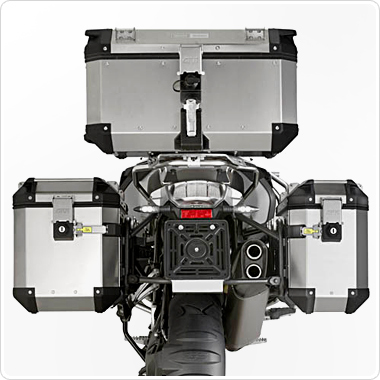 BMW R1200GS Adv.14-18/R1250GS Adv.19-24 alu plotna KRA5112