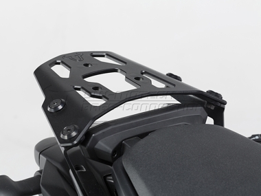 Yamaha MT-09 13-16 nosič topcase GPT.06.453.15000/B