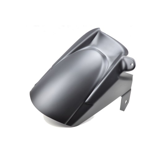 Kawasaki Versys 650 06-21 blatníček zadní K MG4103