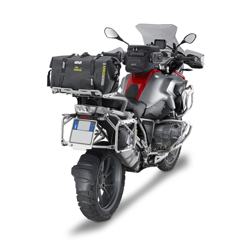GIVI T507 Vodotěsná vnitřní taška 45L.