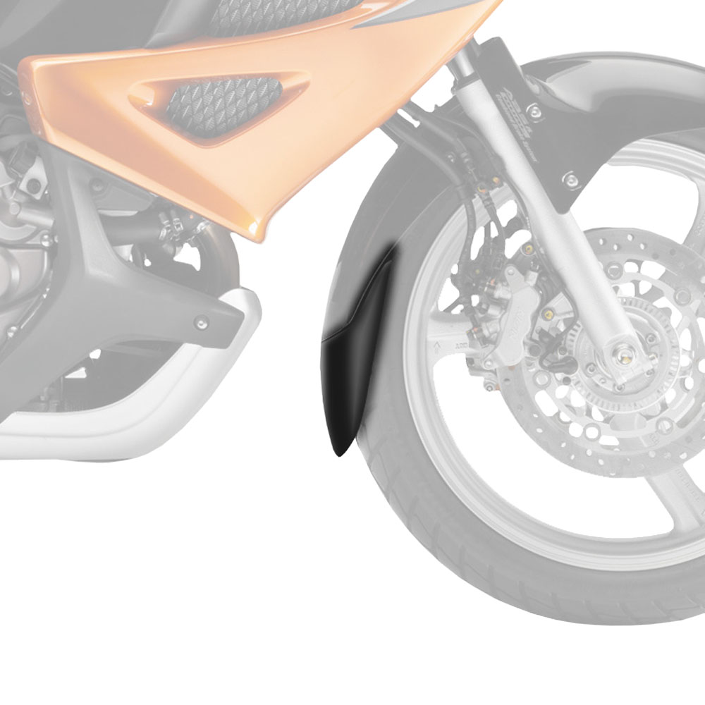 Honda XL1000V Varadero Prodloužení blatníku 05123