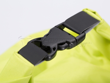 Nepromokavý válec Drypack BC.WPB.00.016.10000 20L.