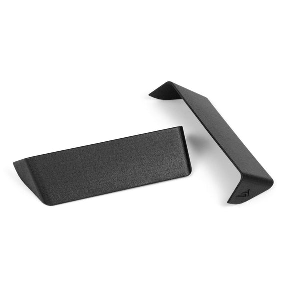 Yamaha Tracer 9 / GT 21- TFT štítek 32280M