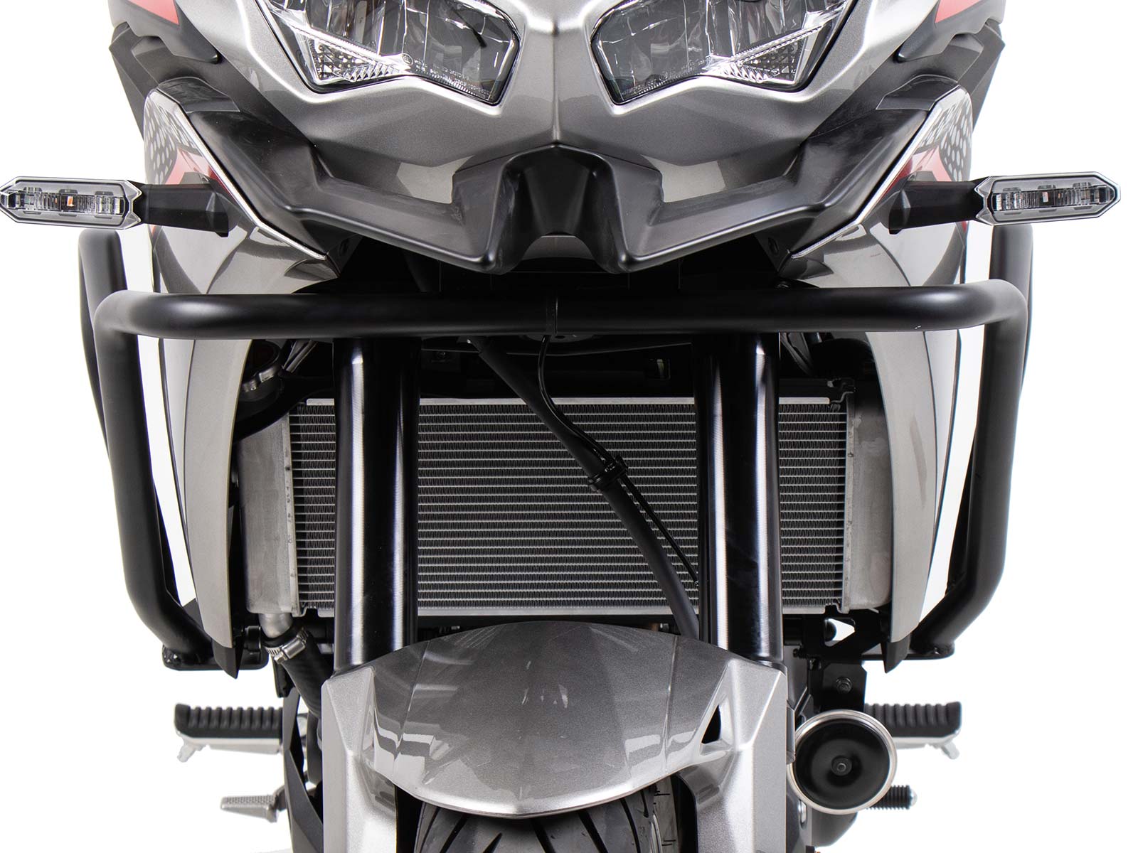 KAWASAKI Versys 650 22 padací rámy 5012550 00 01
