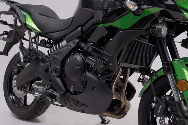 Padací protektory KAWASAKI  Versys 650 15-21  STP.08.590.11200/B