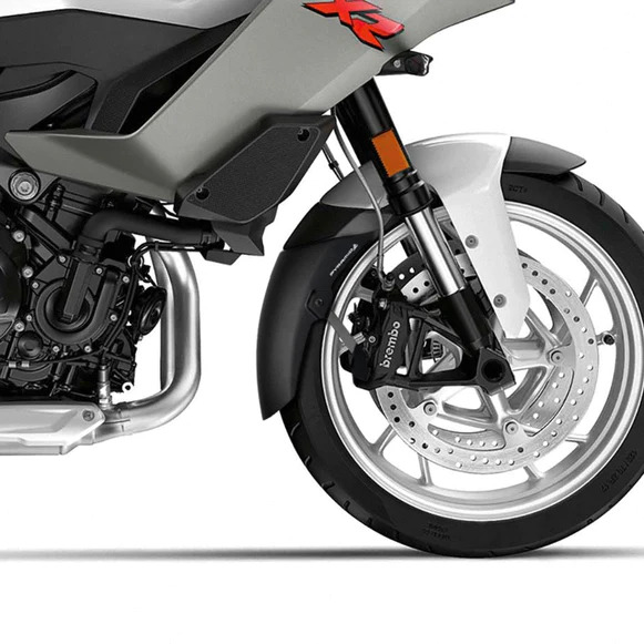 BMW S1000 XR 20-/F900 XR 20-prodloužení blatníku EXTRA 054902