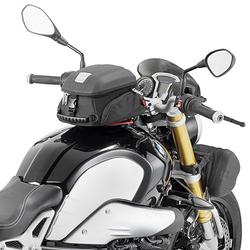 Givi MT505 tankvak-tanklock 5L.