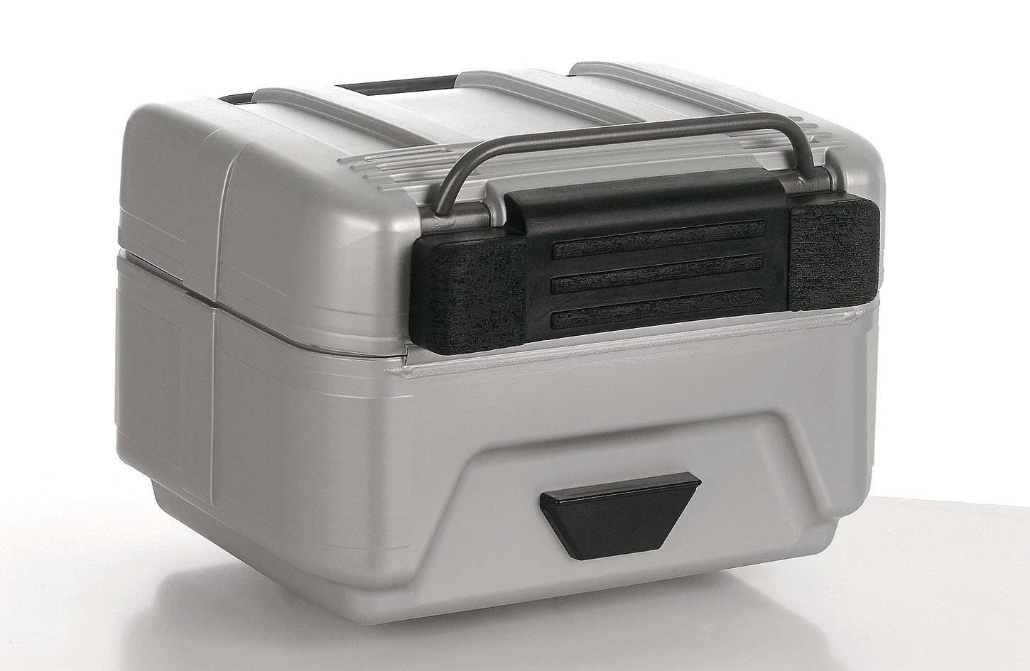 Opěrka pro Hepco-Becker Gobi TC 700312