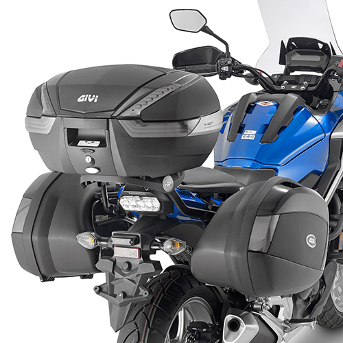 Honda NC750X/S 16-20 boční nosiče kufrů KLX1146