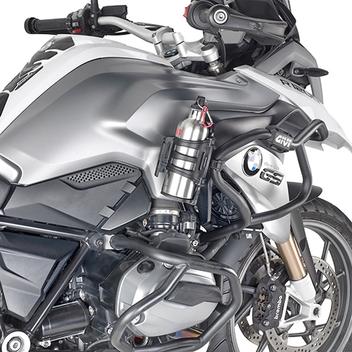 Givi E199 držák termolahve STF500S pro kufry