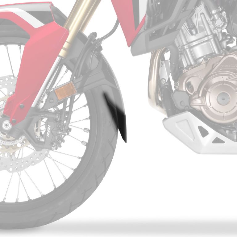 Honda CRF1000/1100L/ Africa Twin/Adv.S. 16-23 prodloužení blatníku 051815
