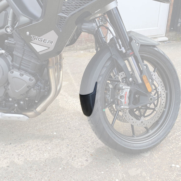 Prodloužení blatníku Tiger Explorer 1200 16- 056527