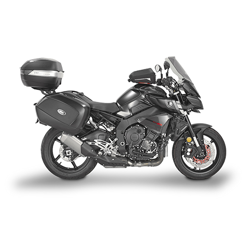 Yamaha MT-10 16-21 montážní sada topcase SR2129-KR2129
