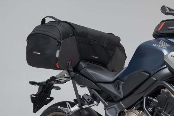 PRO Travelbag tail bag BC.HTA.00.301.30000