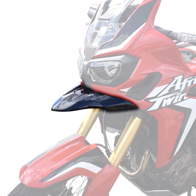 Honda CRF1000L 16-19 Africa Twin Zobák 541000B