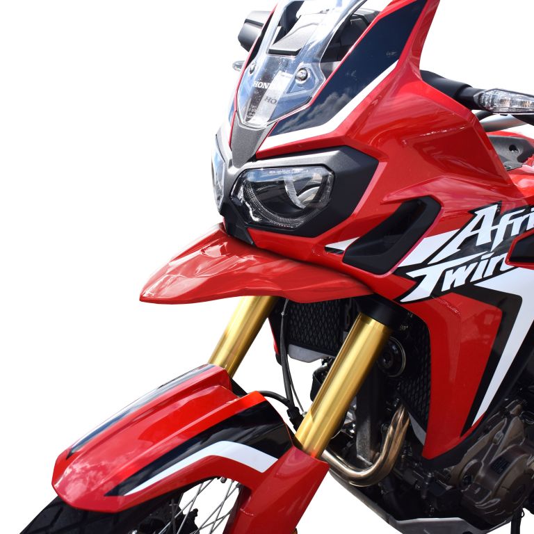 Honda CRF1000L 16-19 Africa Twin Zobák 541000D