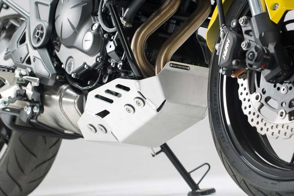 Kryt motoru Kawasaki Versys 650 15- MSS.08.518.10000/S