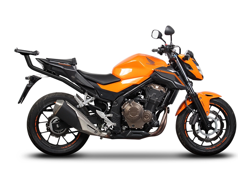 Honda CB500F 16-18 montážní sada Shad H0CB56ST