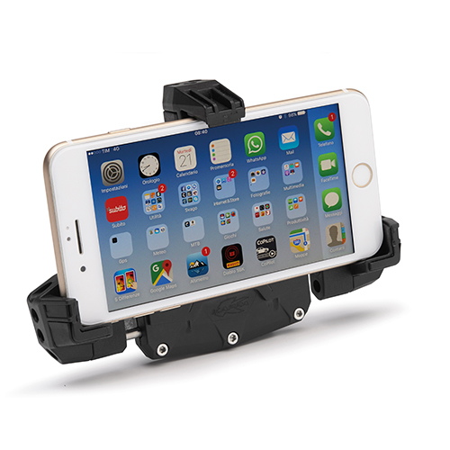 Držák mobilu Kappa K S920L