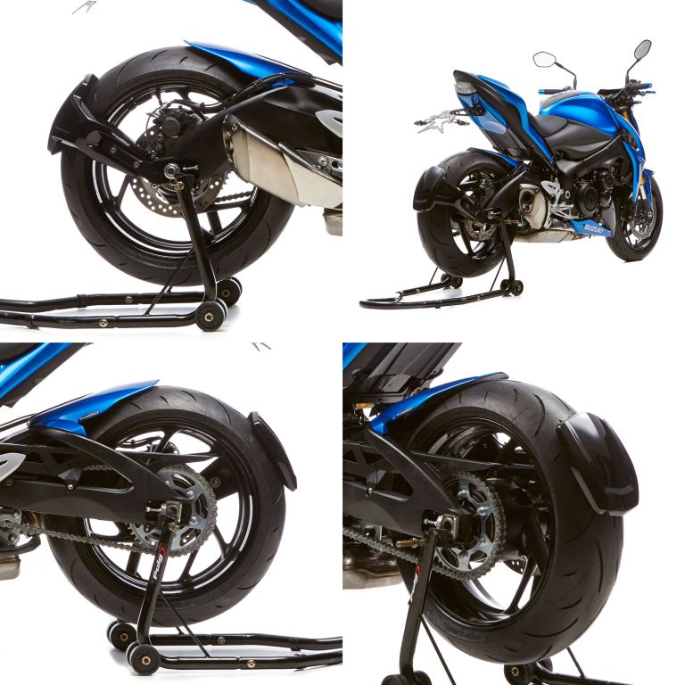 Suzuki GSX-S 1000 15-/FA/950 21-/GT 22- blatníček 085000M