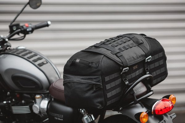 Zadní brašna Legend Gear LR2 48L BC.HTA.00.405.10100