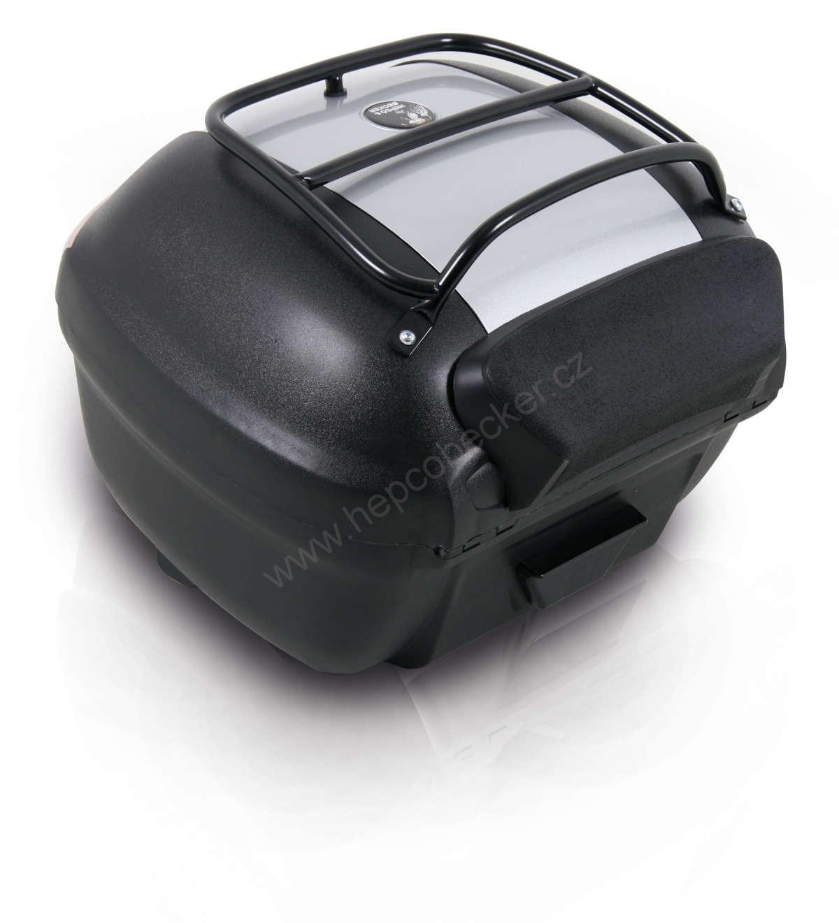 Záhrádka pro Journey Topcase 40/50 610061 00 01