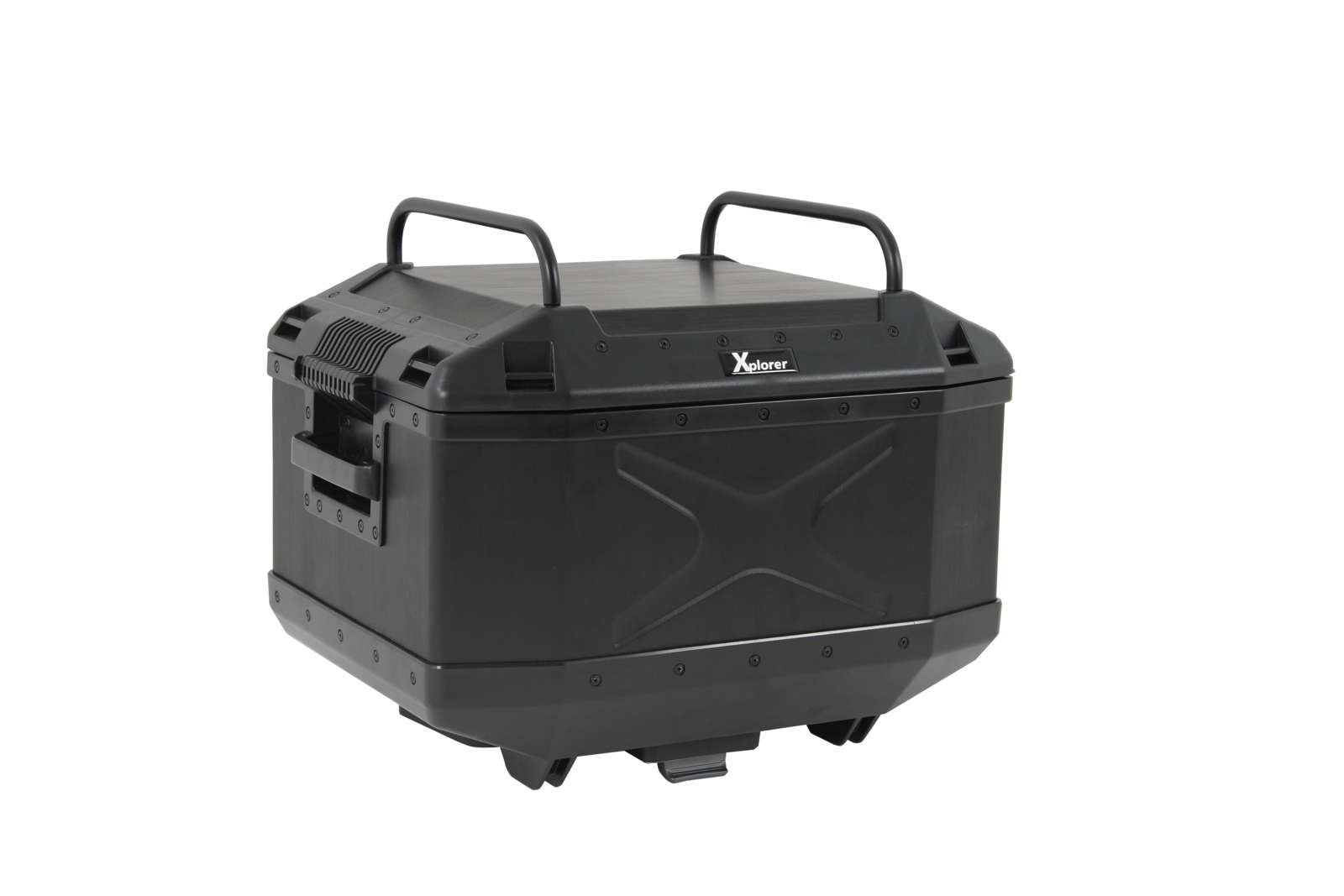 Zahrádka pro topcase Xplorer 45/60 610093 00 01