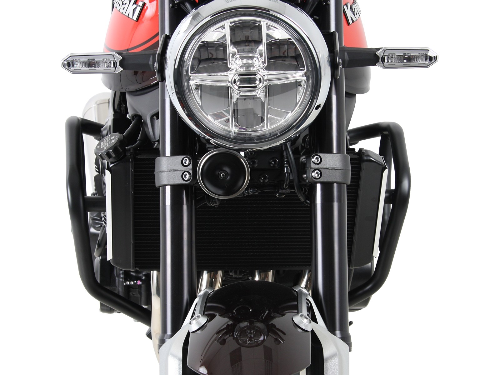 Kawasaki Z900RS/Café 18-25 padací rámy 5012533 00 01