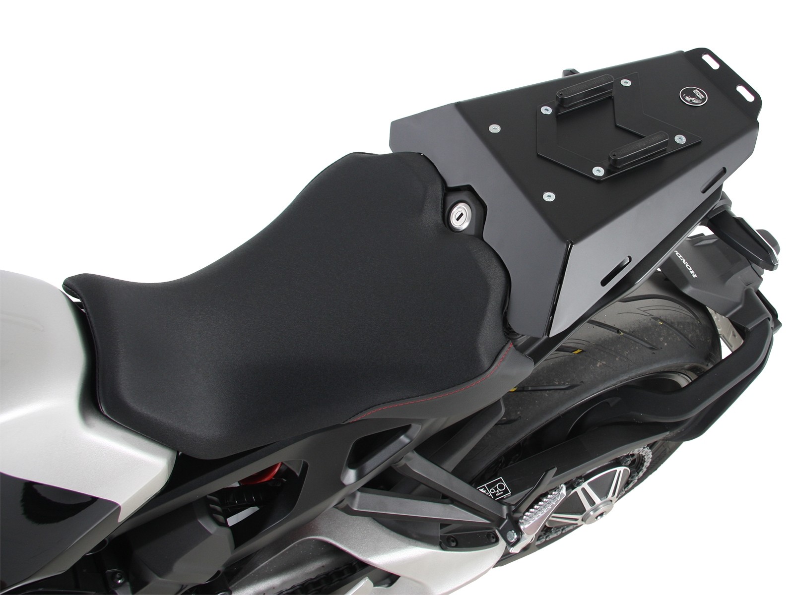 Honda CB1000R 18- nosič sportrack 6709509 00 01