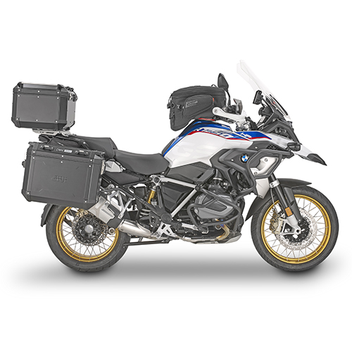BMW R1250GS/R1250R/RS 19-23 padací rám TN5128-KN5128