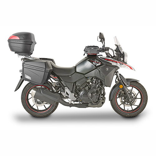 Suzuki V-Strom 250 17-21 boční nosiče KL3116-PL3116
